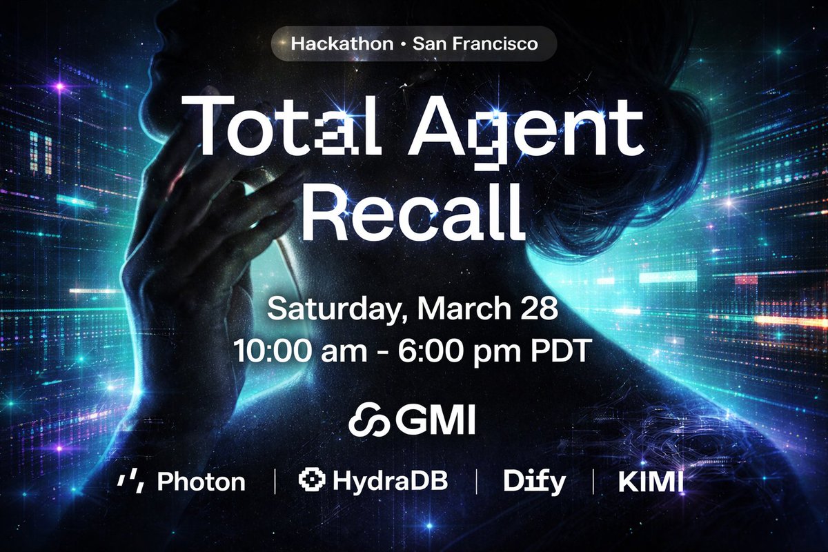 Harnoor Singh tweet media