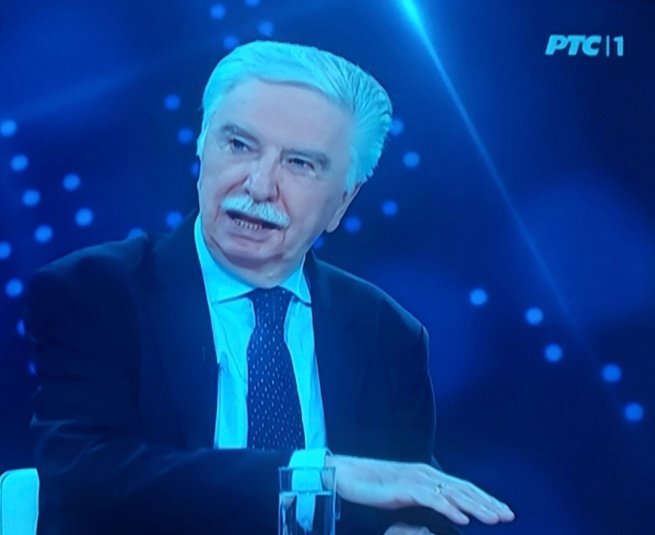 Marin Bodirogić tweet media