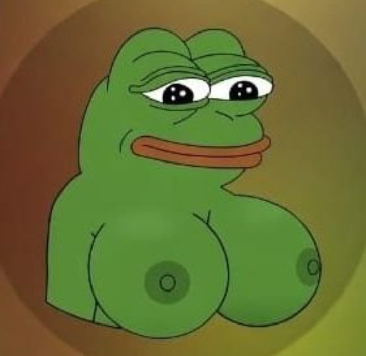 General Kroll 🇦🇷🇧🇴 tweet media