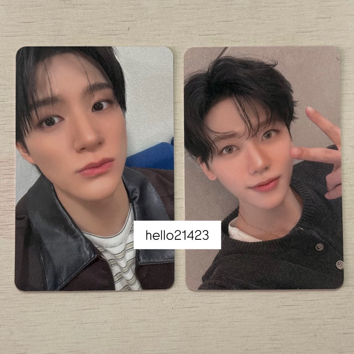 *•.¸♡양도♡¸.•* tweet media