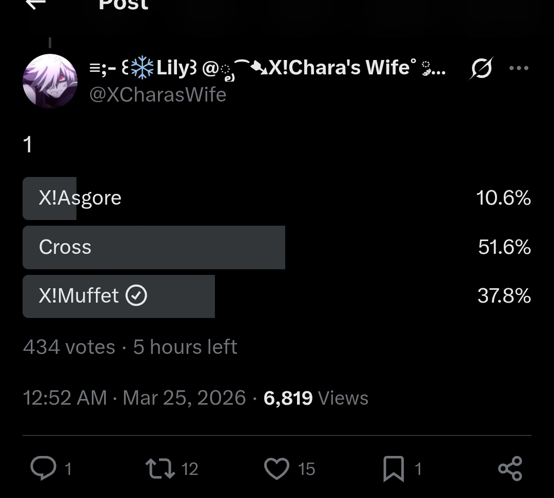 ♡ max 🪨📃✂️ COMMS OPEN ! tweet media
