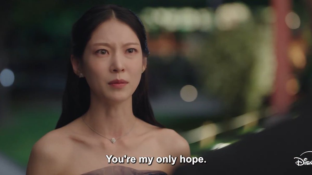 mikal... tweet media