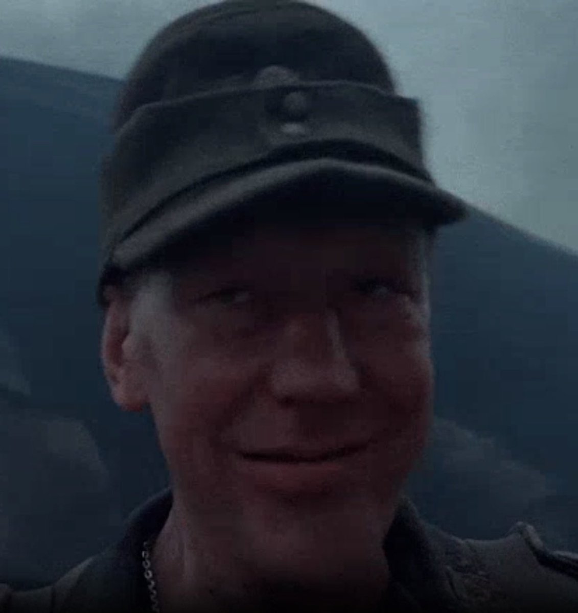 EnocTheEleventh tweet media