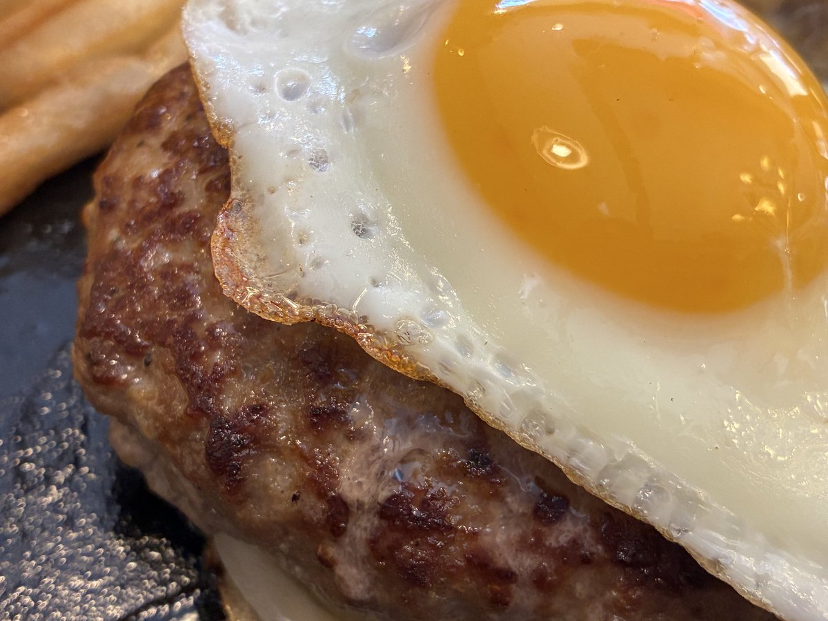 ネクス(NeX)㍿ 。oO(人と組織を活かしたい) tweet media