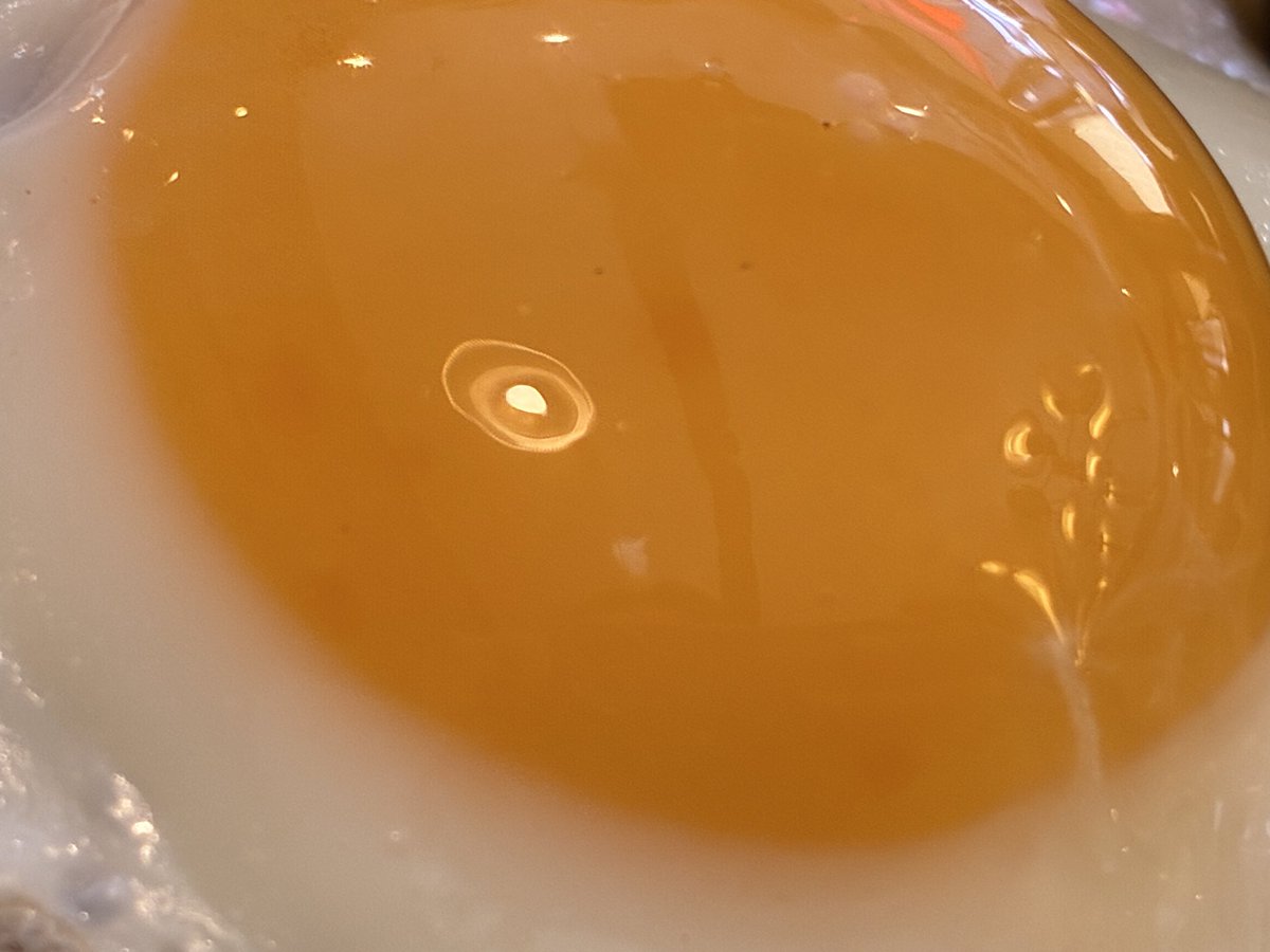 ネクス(NeX)㍿ 。oO(人と組織を活かしたい) tweet media