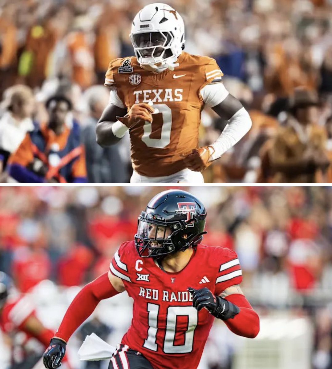 SleeperBucs tweet media