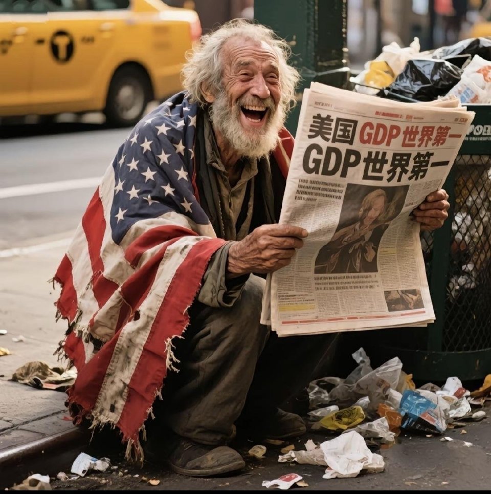 請問老百姓跟你走到底圖個啥？
圖你總統能炒股？
圖你放任零元購？
圖你一百種性別？
圖你大麻合法化？
圖你槍殺老百姓？
圖你高息學費貸？