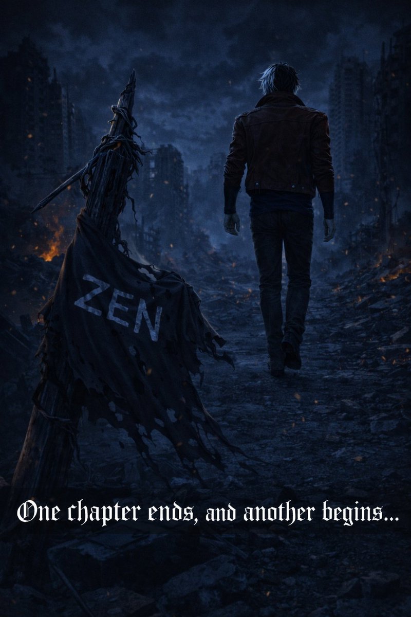 Jake Ballengee (Zerrickk) tweet media