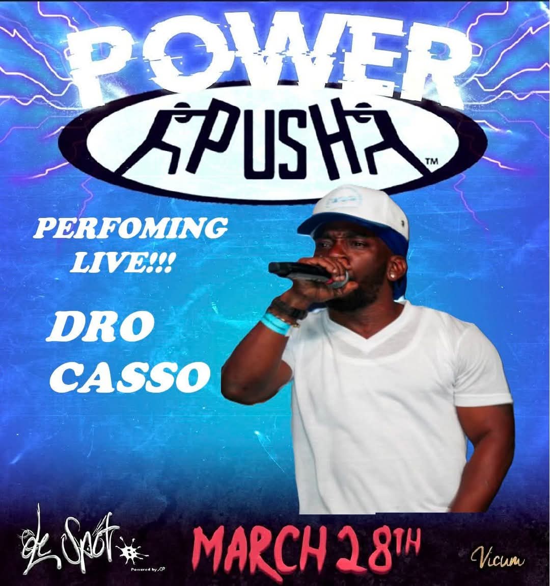 DROCasso tweet media