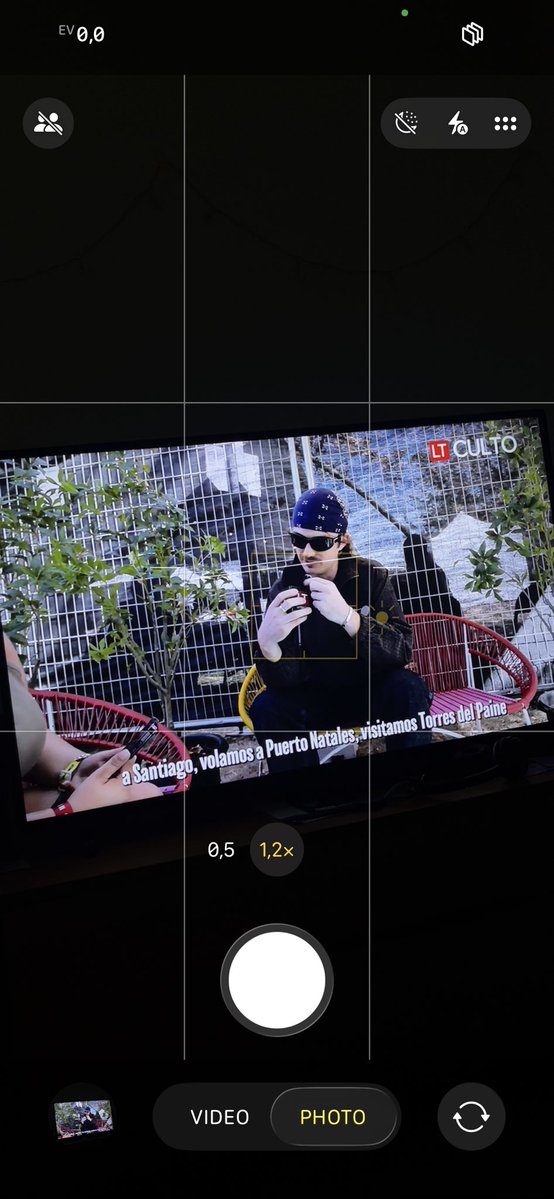 day ˙⋆☆٠࣪⭑★ tweet media