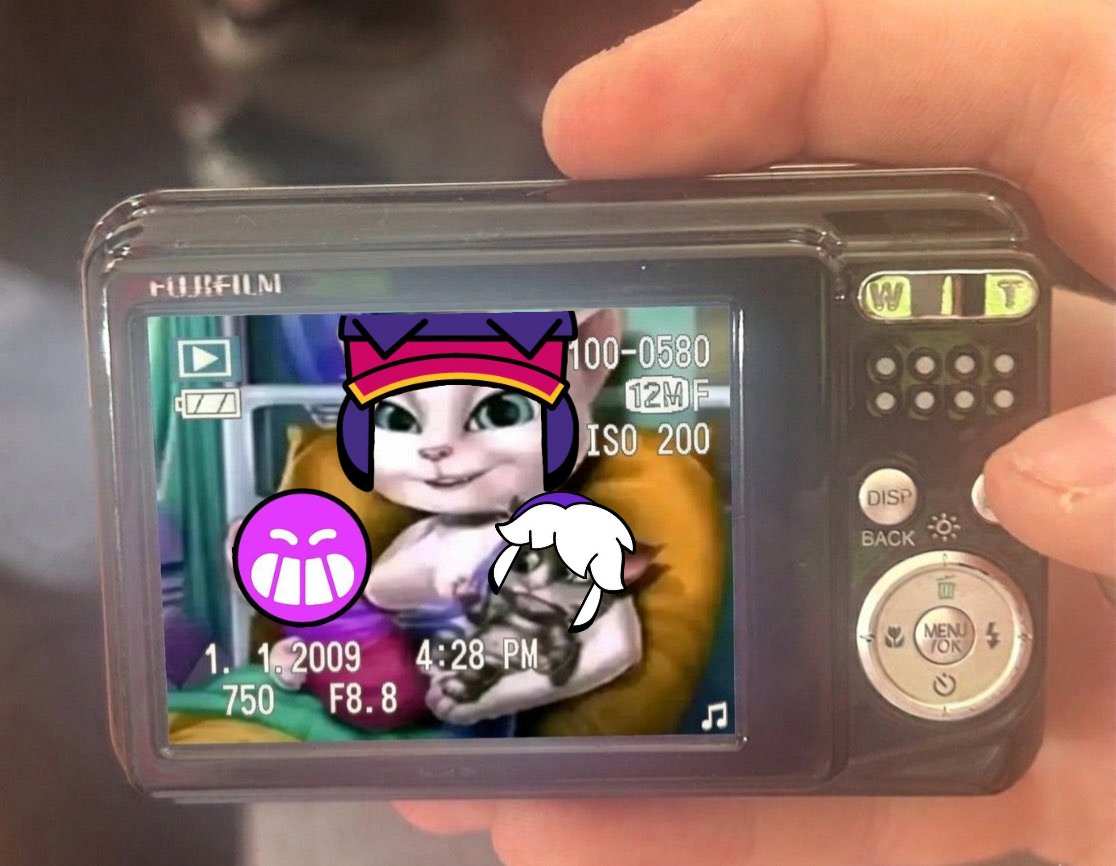 🩵Acervo Gus🩵 tweet media