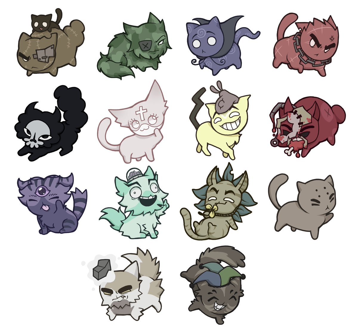 raine🪽✨ tweet media