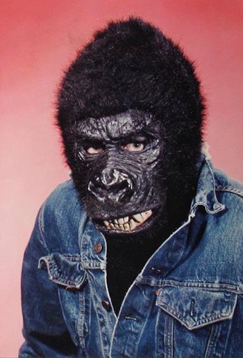 //Redacted// tweet media