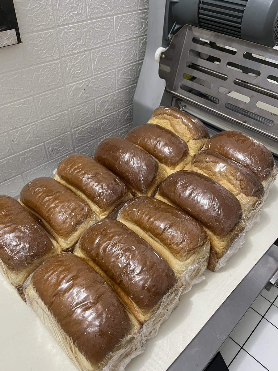 Kev’s Universe tweet media