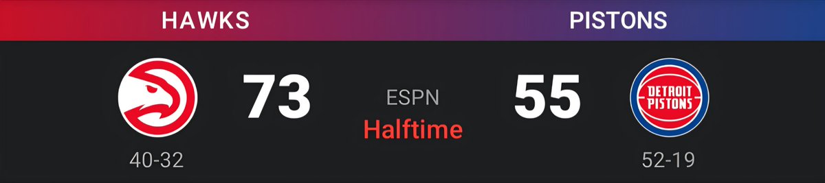 Aaron Stewart tweet media