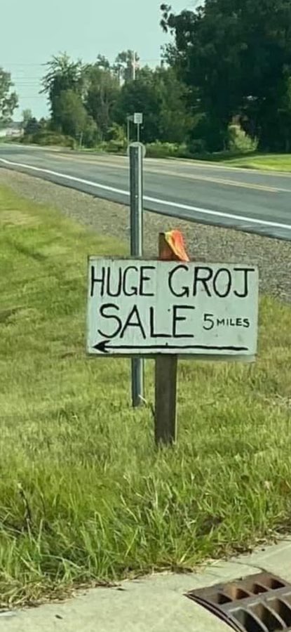 W Allred tweet media