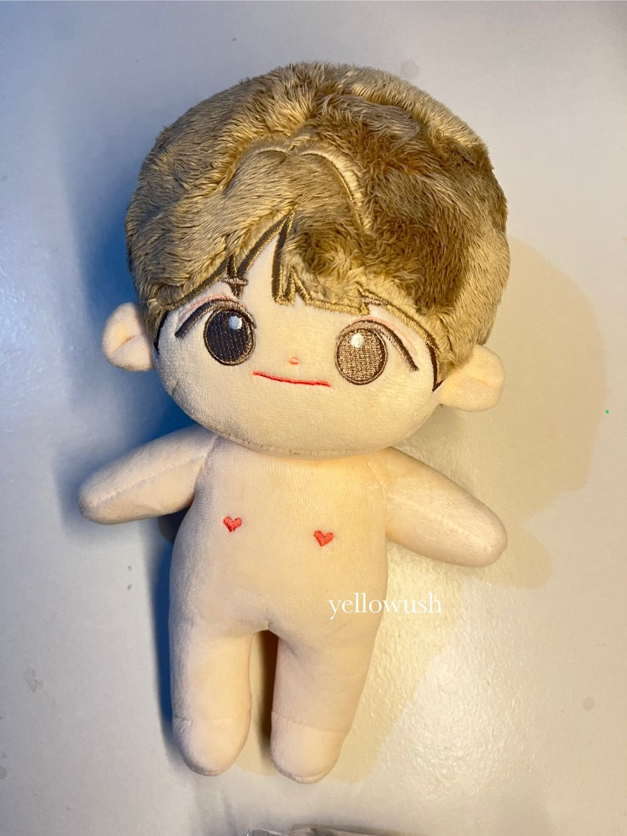 𝑹𝒊 tweet media