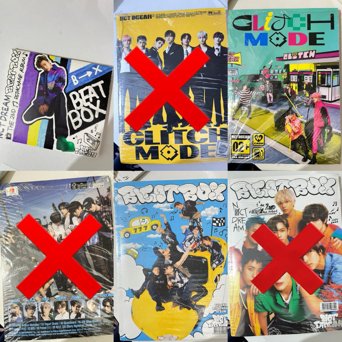 𝑹𝒊 tweet media