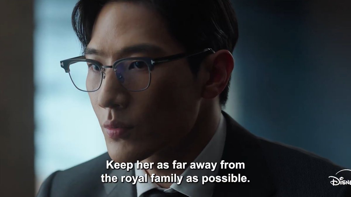 mikal... tweet media