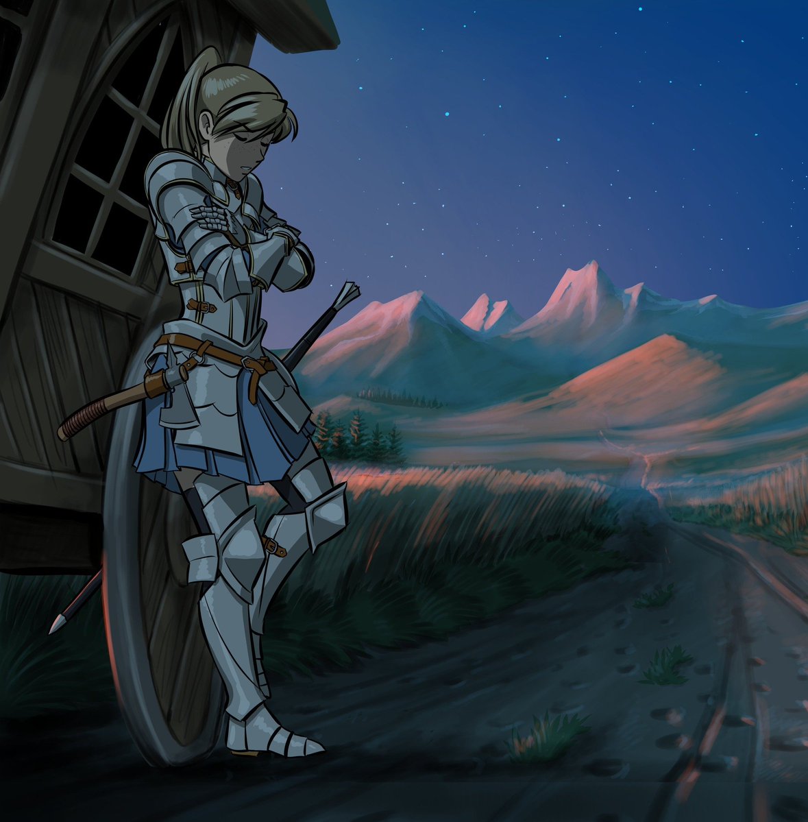 Doodle Poodle tweet media