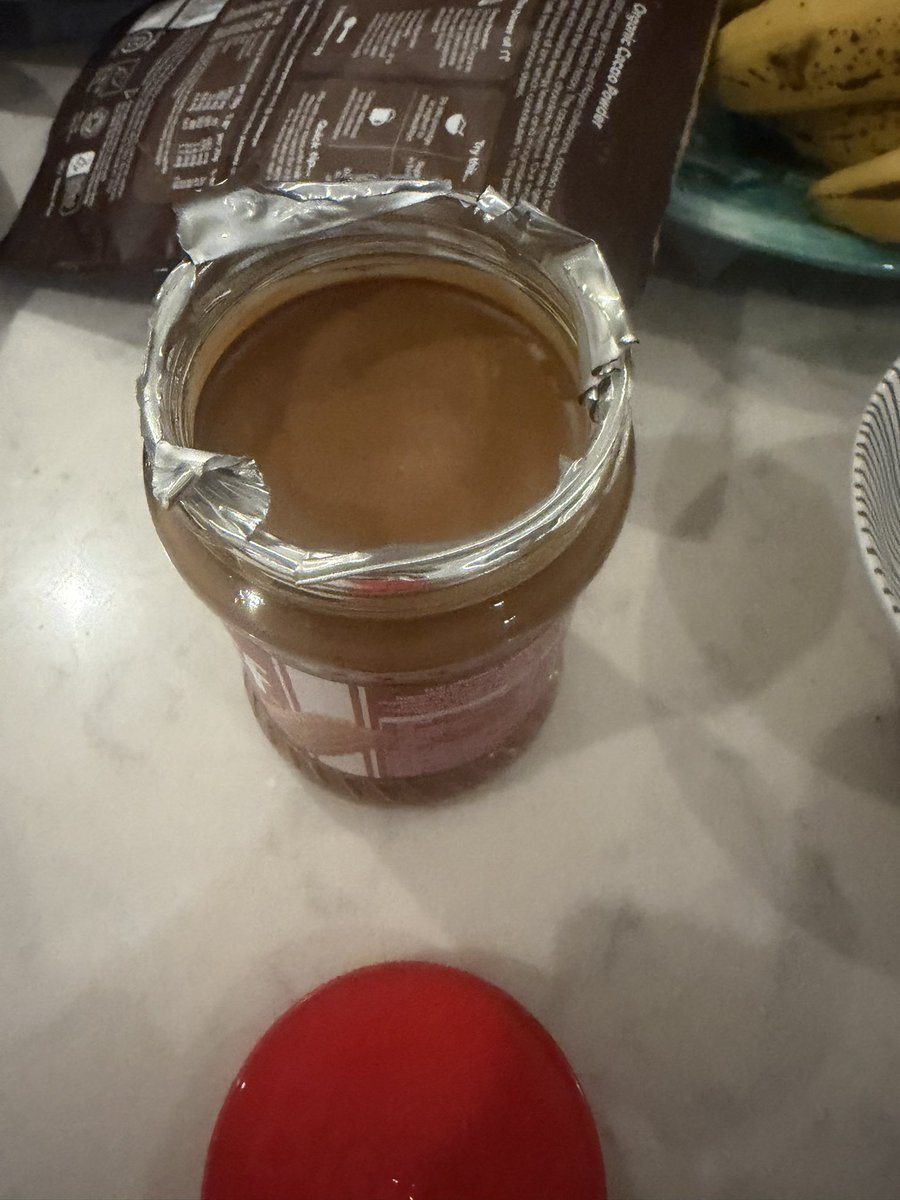 Lani ~ sillytwt, bulimia+sh, -1.9/10kg tweet media