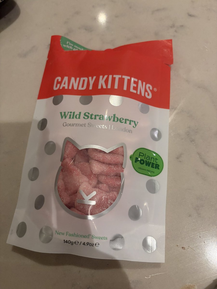 Lani ~ sillytwt, bulimia+sh, -1.9/10kg tweet media