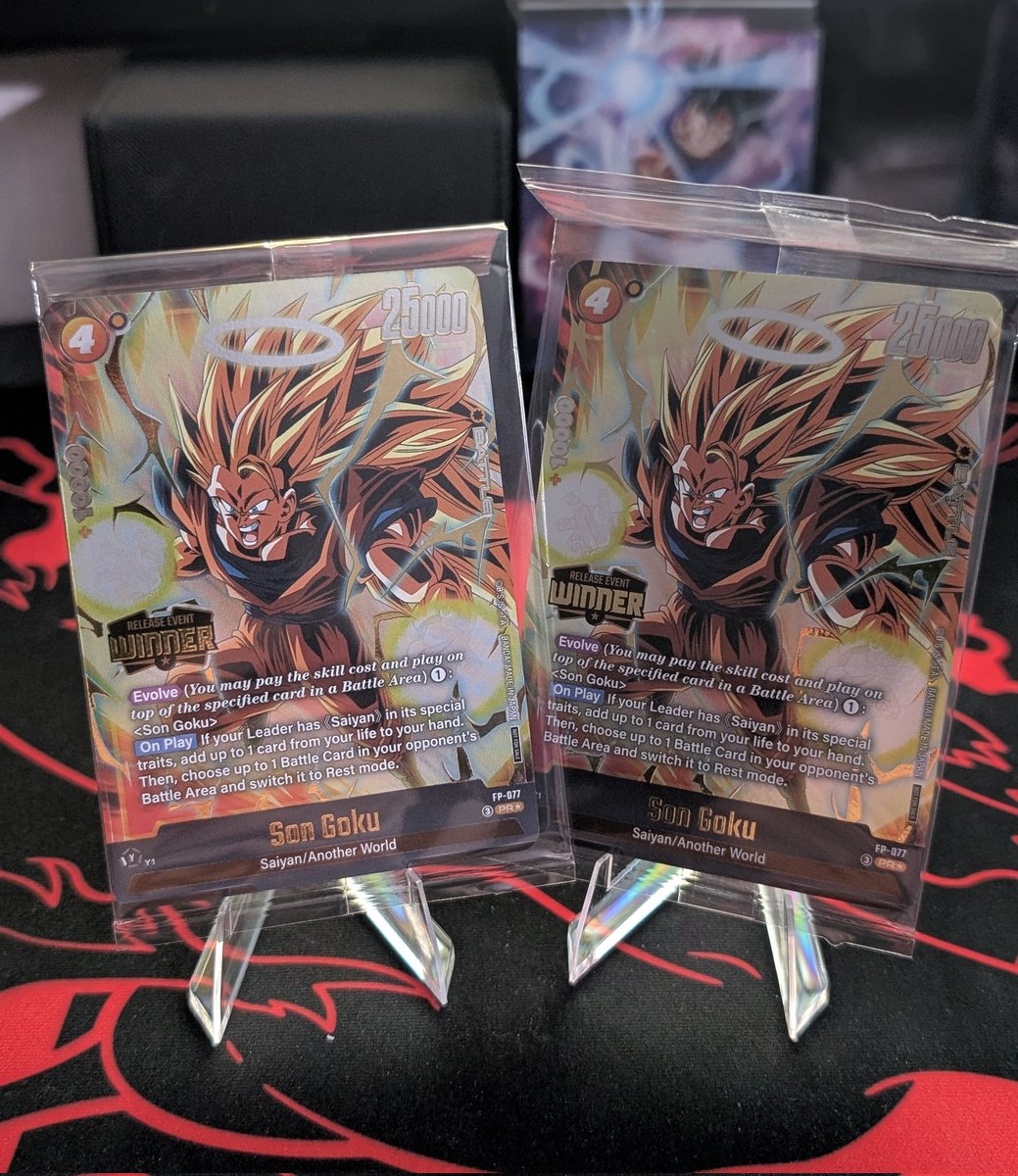 CollectorMane tweet media