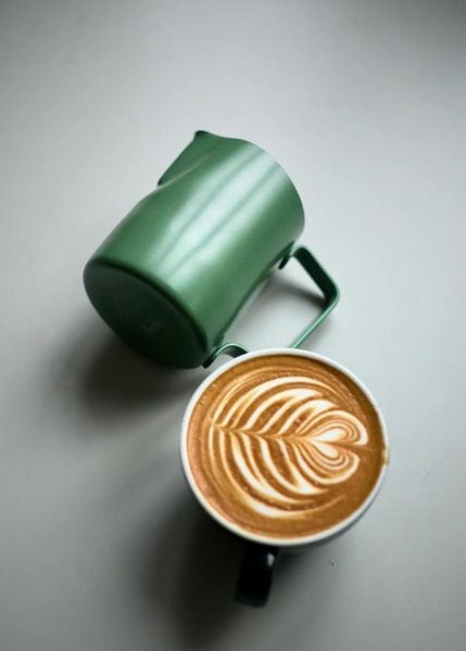 エフエーコーヒー ご紹介アカウント tweet media