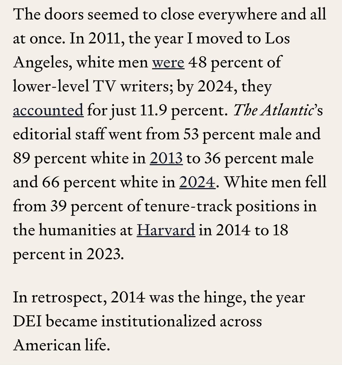 DumbDumb tweet media