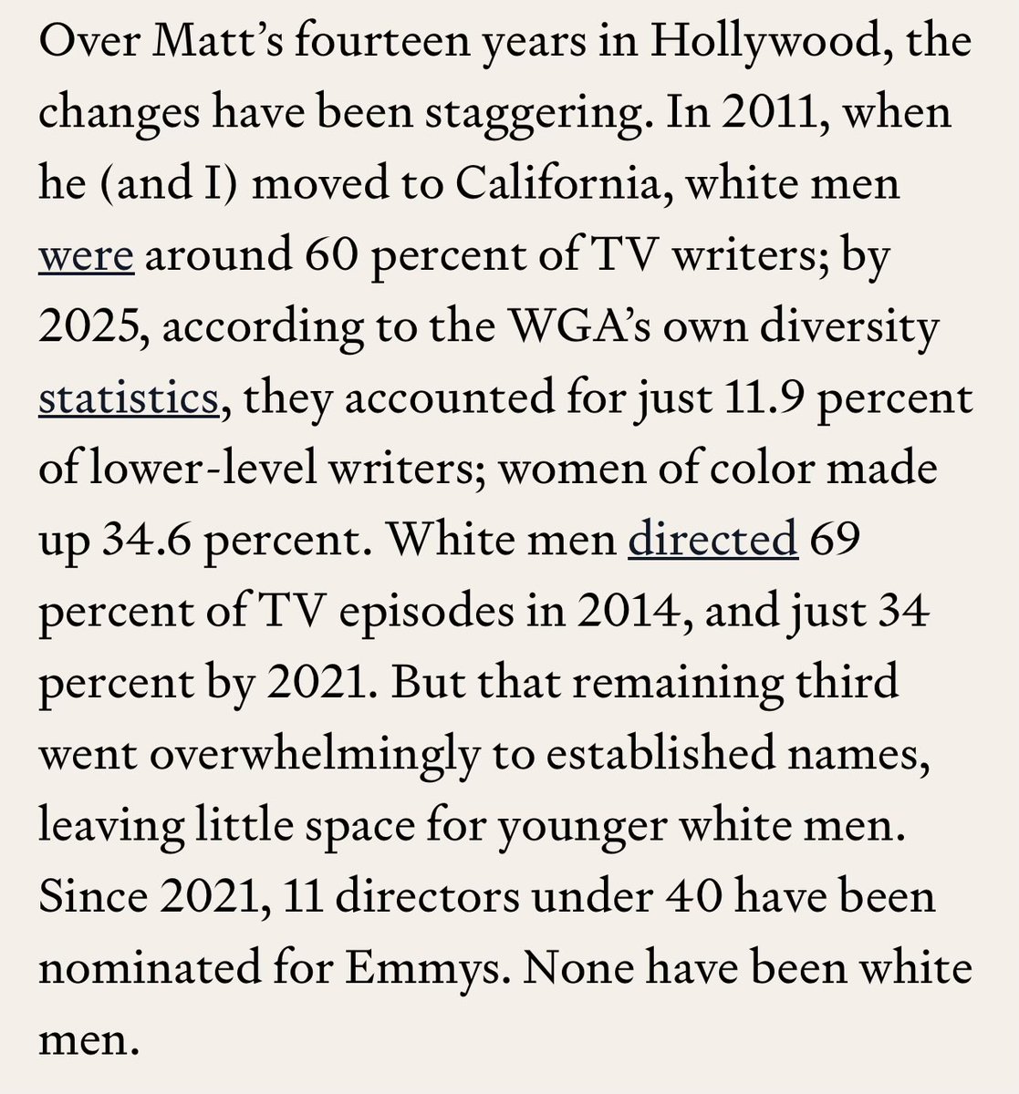 DumbDumb tweet media