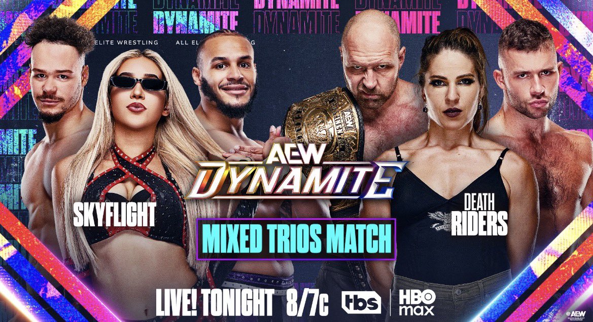 ♔ 𝐓𝐡𝐞 𝐐𝐮𝐞𝐞𝐧 . » Not @MarinaShafir tweet media