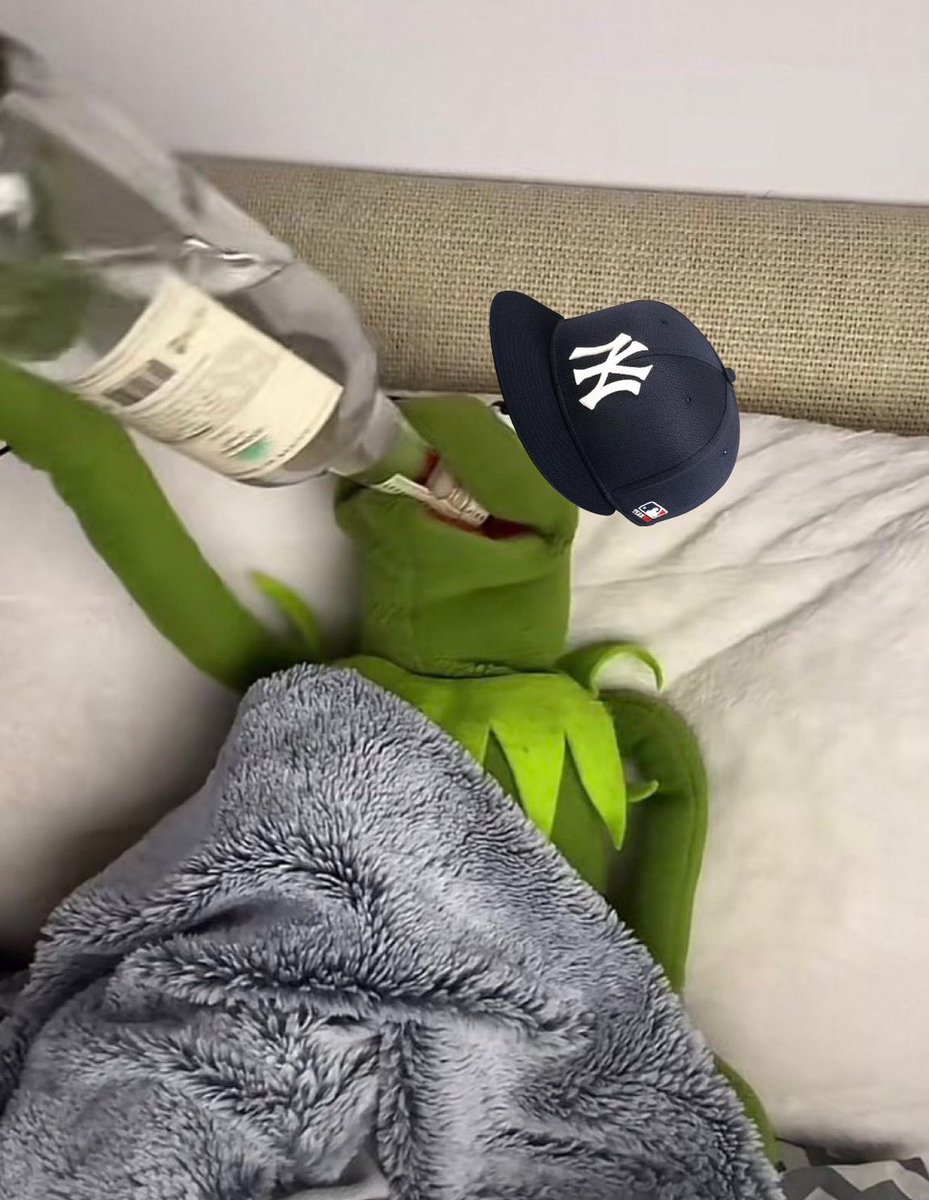 mał. ❤️‍🔥 tweet media