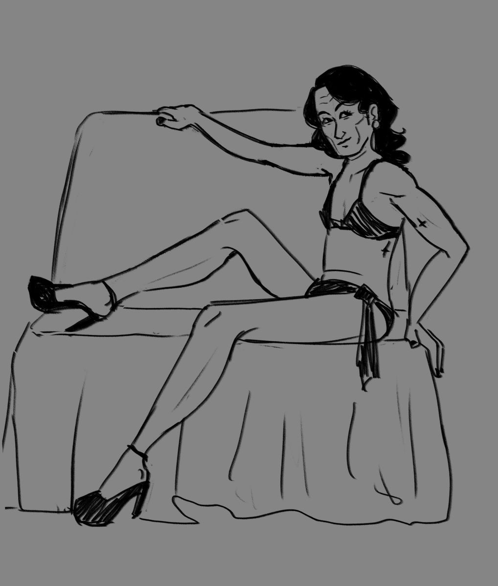 what the hell, sure tweet media