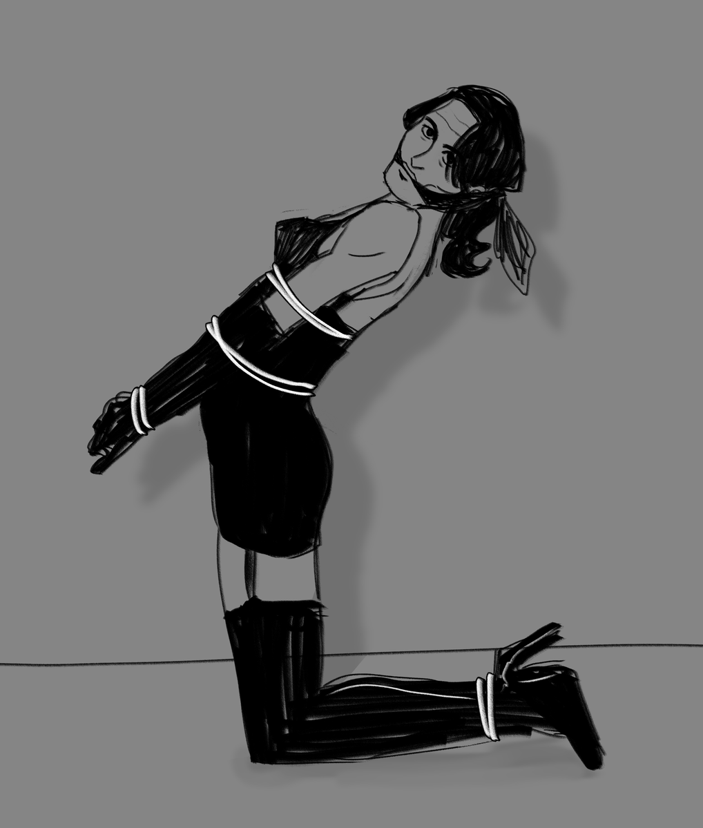 what the hell, sure tweet media