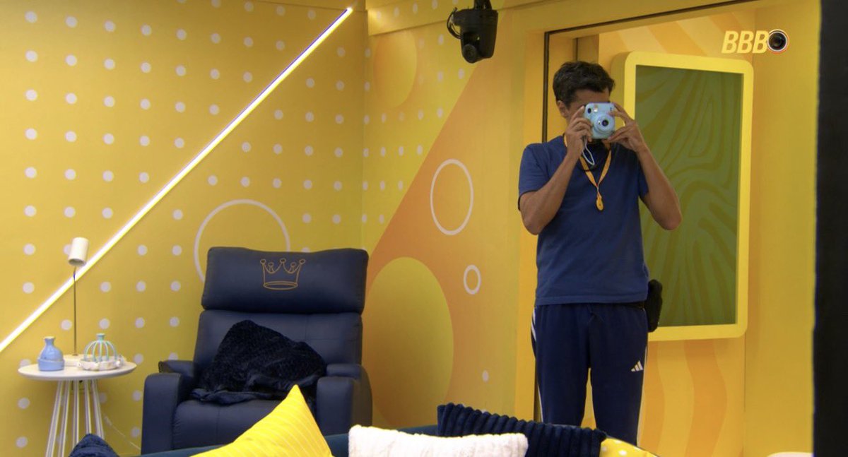 Alberto Cowboy 🤠 tweet media