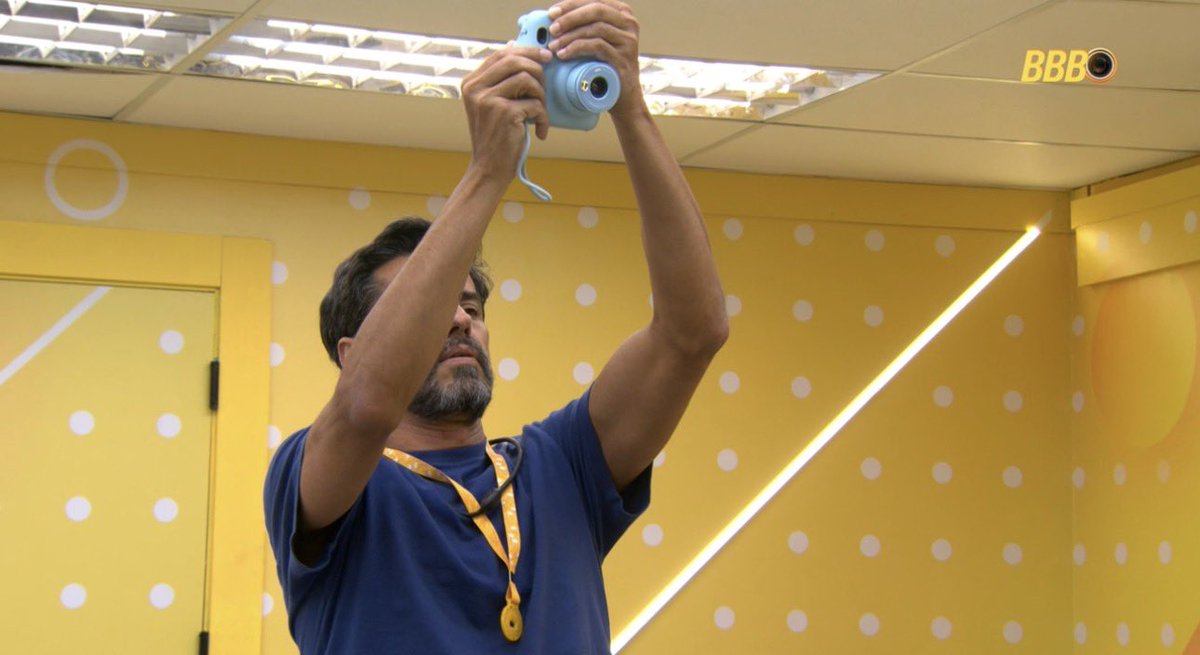 Alberto Cowboy 🤠 tweet media