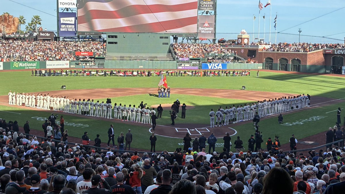 Susan Slusser 🦗 tweet media