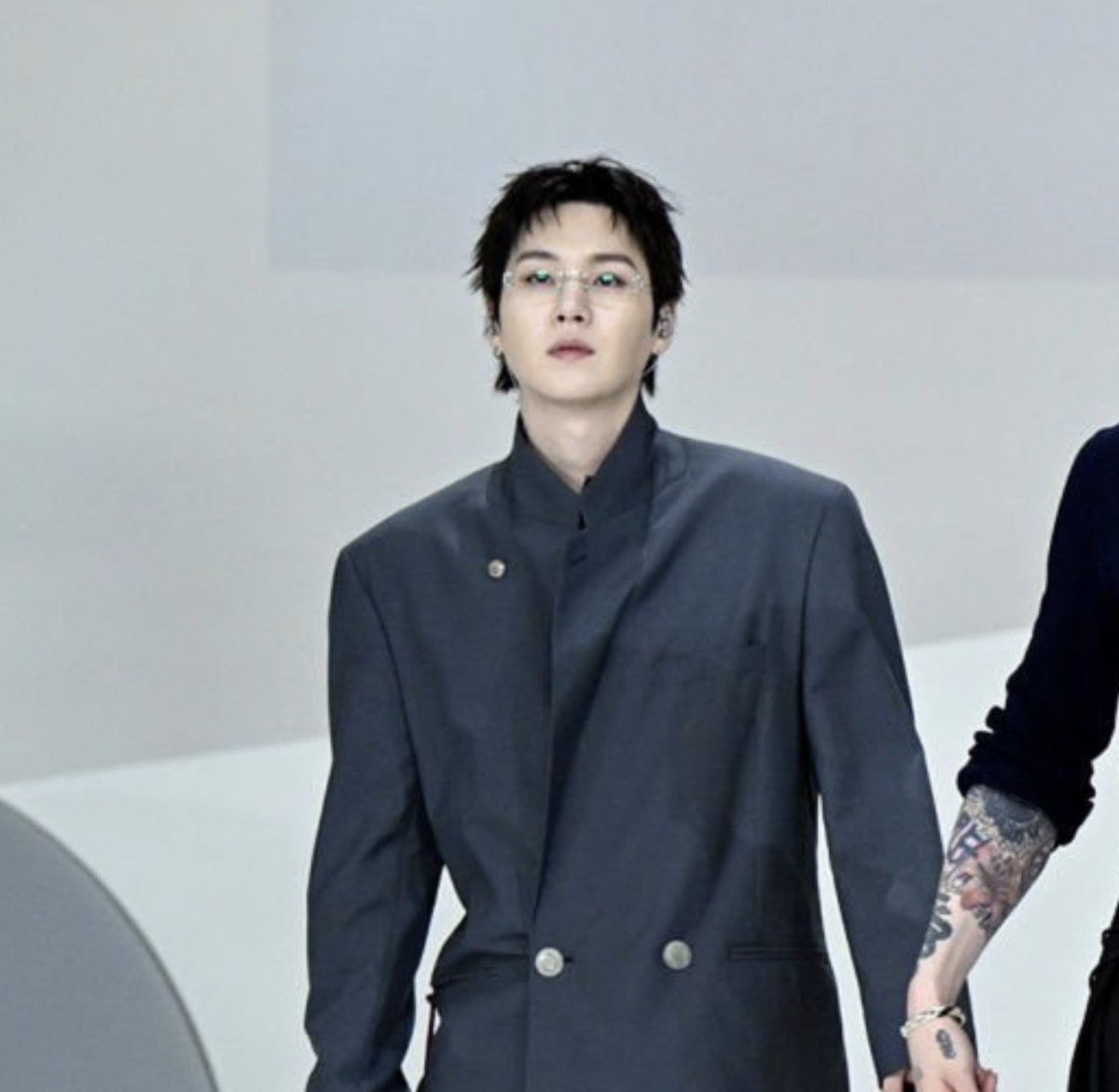 trin ⁷ *˚⁺ 🪭 8/2 tweet media