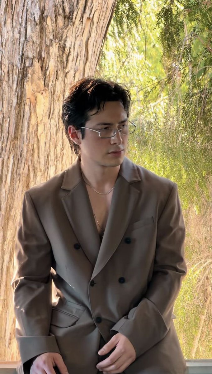 trin ⁷ *˚⁺ 🪭 8/2 tweet media