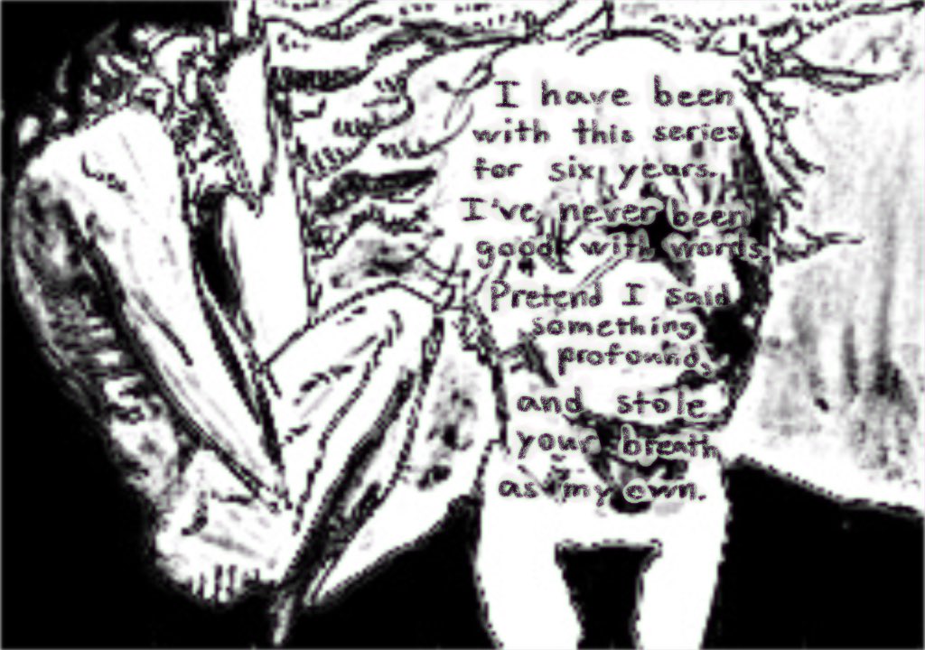 aaaa43008 🇵🇸 tweet media