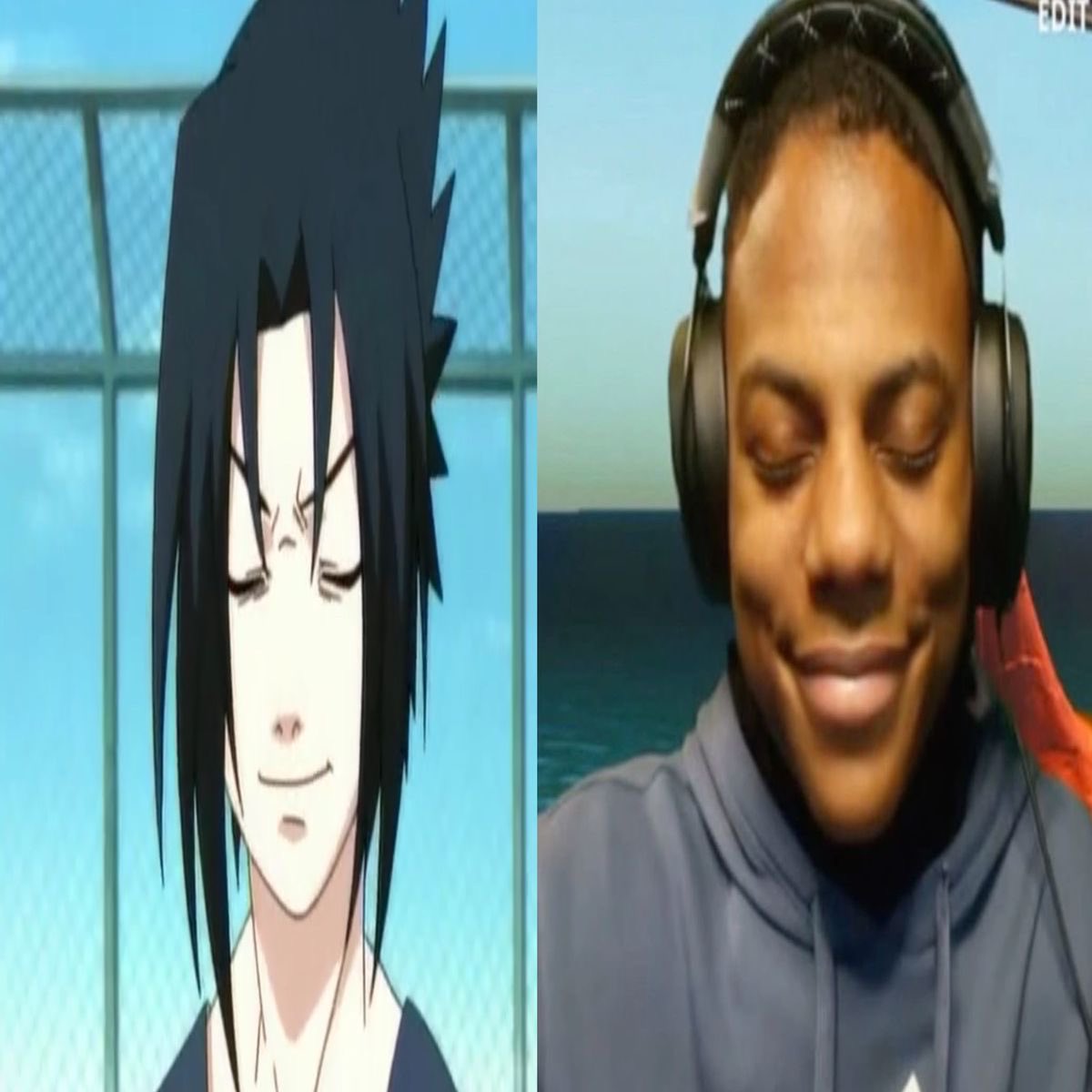 .⋆♱ ᴊᴇɴɴɪᴇ ݁ᛪ༙ tweet media