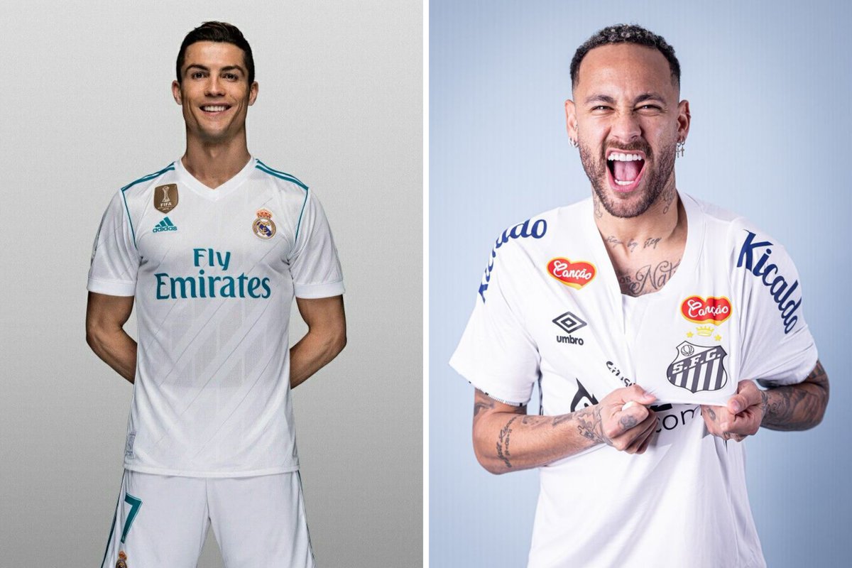 AUPSEVEN tweet media