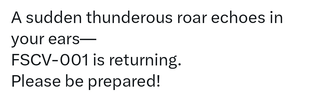 Seenderella🍏 tweet media