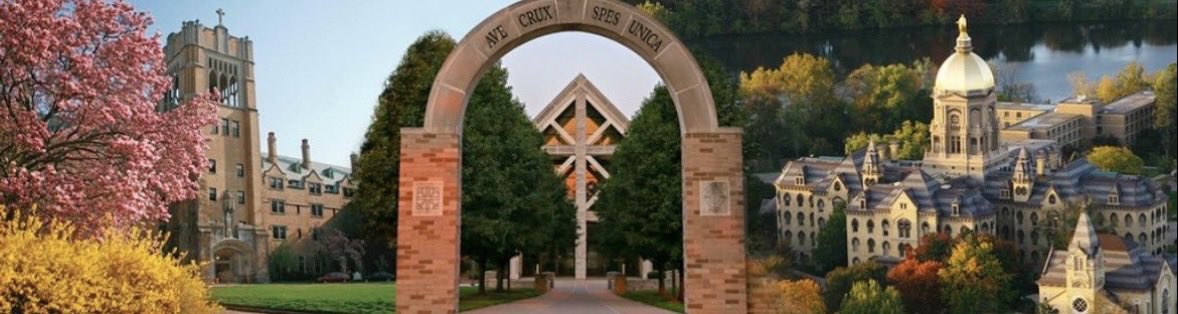 Holy Cross MBB tweet media