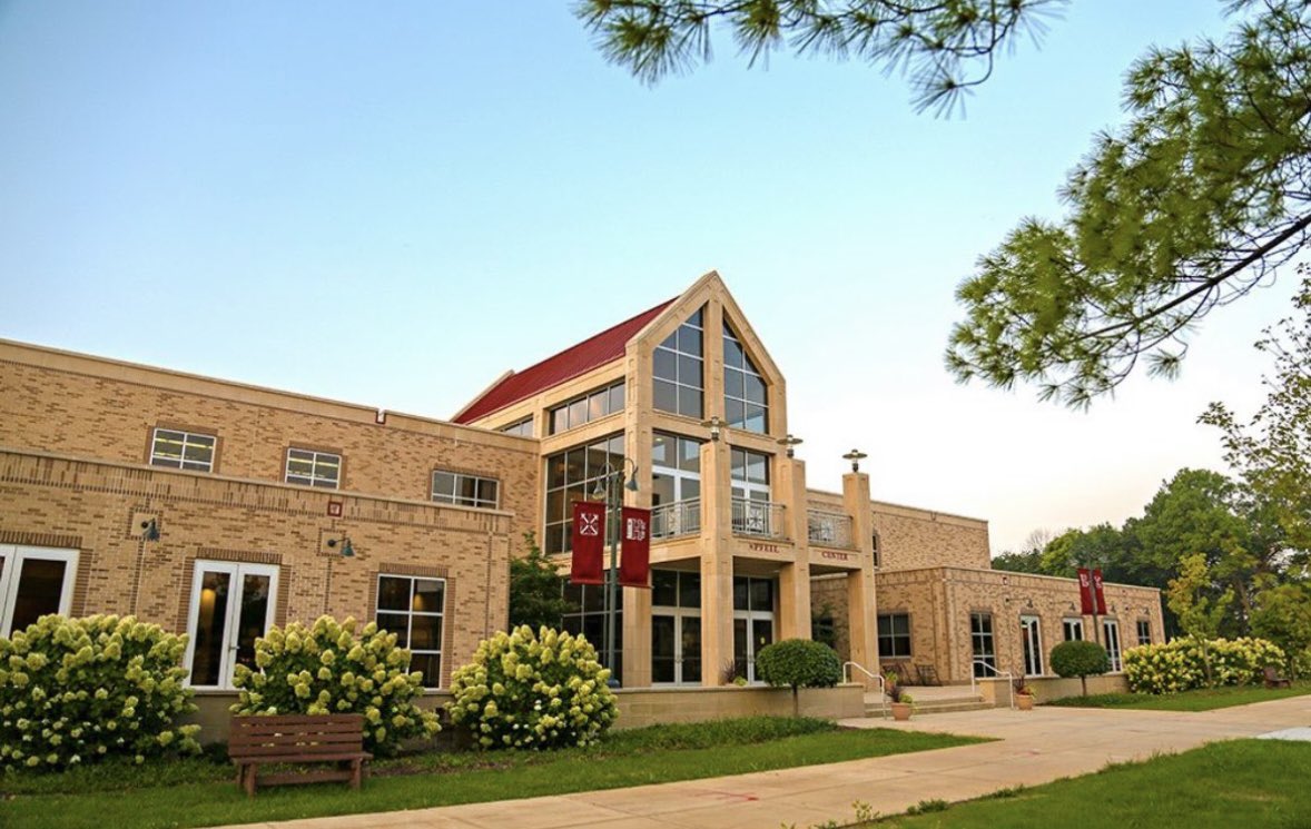 Holy Cross MBB tweet media