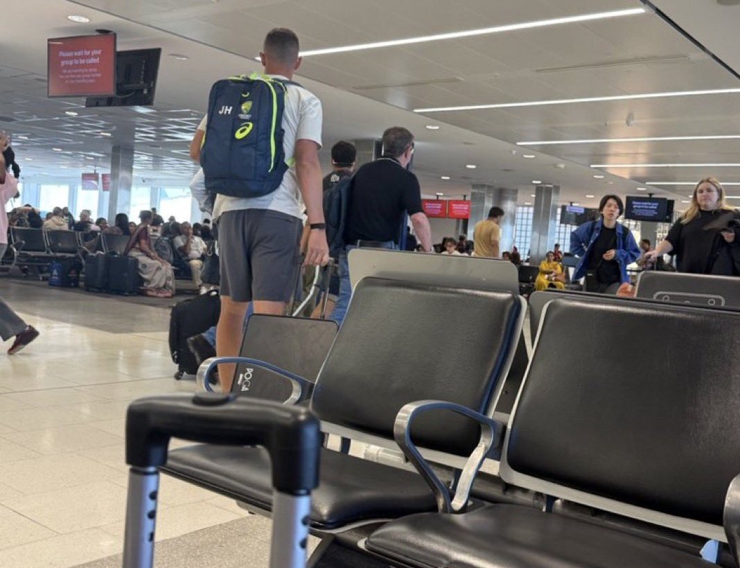 Shailesh tweet media