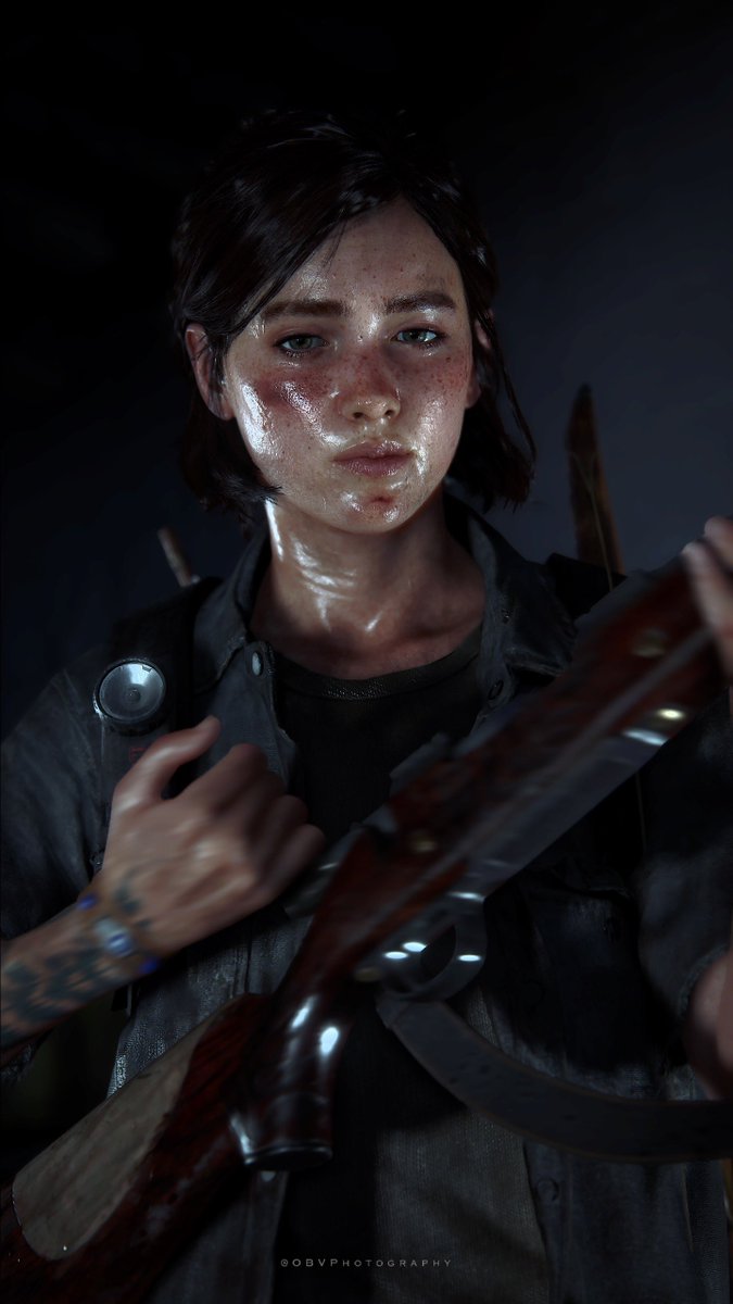 OBVP🎧 tweet media