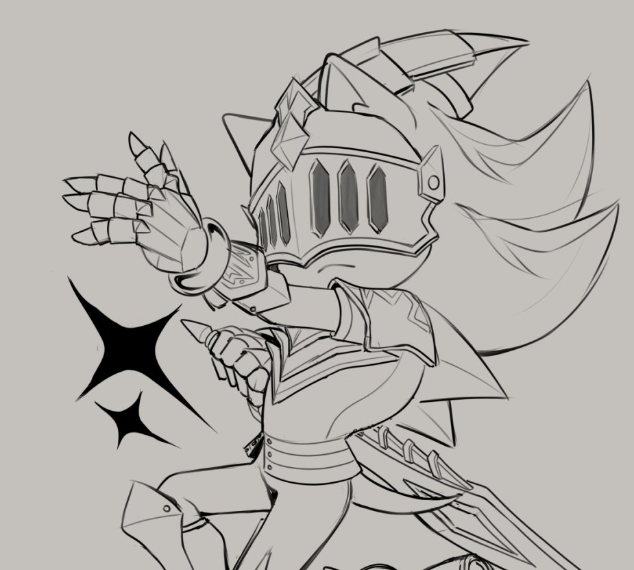 𝓗𝓪𝓮𝓶𝓸𝓷 ✧⚔️ tweet media