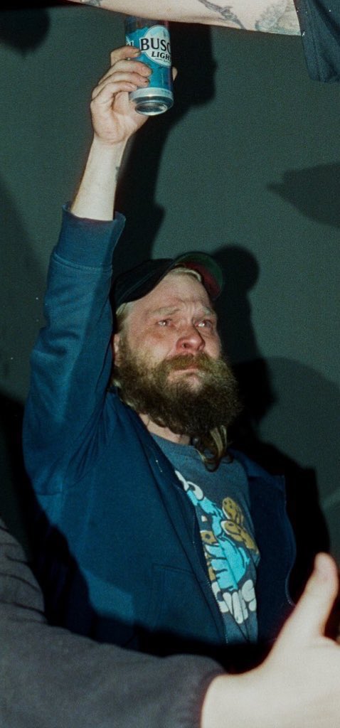 Jake Drury tweet media