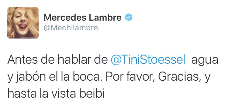 cele 🤍 tweet media